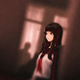 Illustration for article titled Aksys Bringing Tokyo Twilight Ghost Hunters, and Under Night-In-Birth